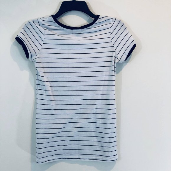 Saban’s Power Rangers Girl’s SZ XL 14/16 Shirt - Picture 3 of 7